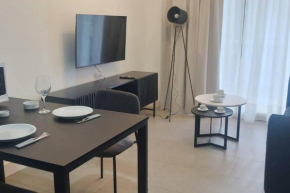 Alojamiento de lujo! G&A Rent! (101)